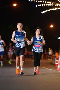 BIB: 424, 40600, 46713
                            <button type="button" onclick="openModal(22909140)" class="btn btn-primary btn-sm float-right btn-popup" data-toggle="modal" data-target=".modal-high-quality">
                        <i class="fas fa-shopping-cart"></i> Add to Cart
                    </button>
                                            <button type="button" onclick="isThisMe(22909140, true)" class="btn btn-success btn-sm float-right btn-popup btn-isme hidden" data-toggle="tooltip" data-placement="bottom" title="นี่คือรูปของคุณใช่ไหม คลิกที่นี่เพื่อเอาเข้าอัลบั้ม">
                        <i class="fas fa-plus"></i> Add to album
                    </button>
                    <button type="button" onclick="isThisMe(22909140, false)" class="btn btn-warning btn-sm float-right btn-popup btn-isnotme hidden">
                        <i class="fas fa-ban"></i> Remove from album
                    </button>